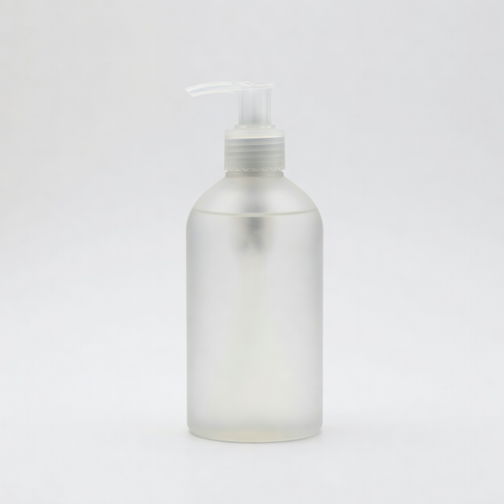Big Fudge Vinyl Cleaning Solution