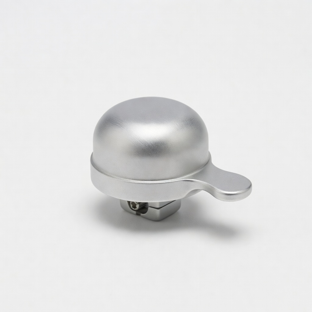 Bike Bell