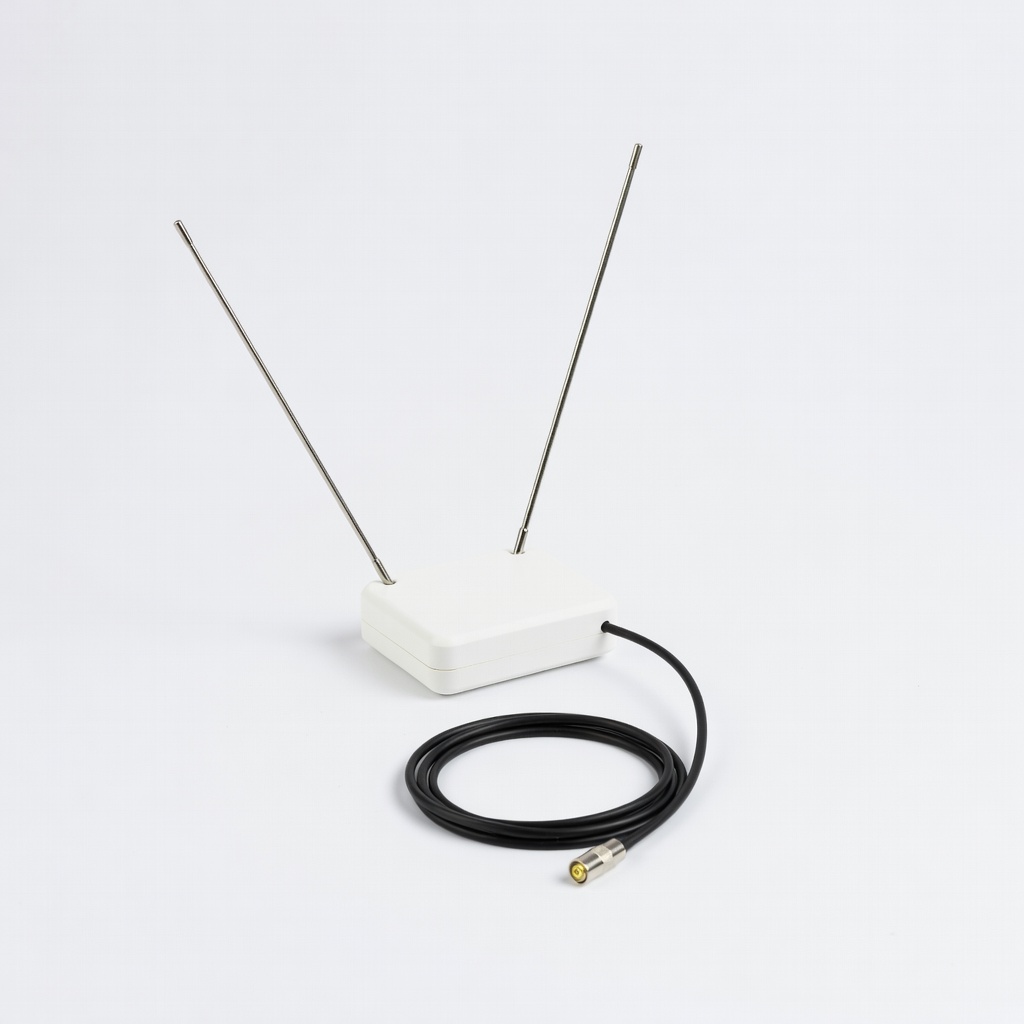 Bingfu FM Antenna Indoor