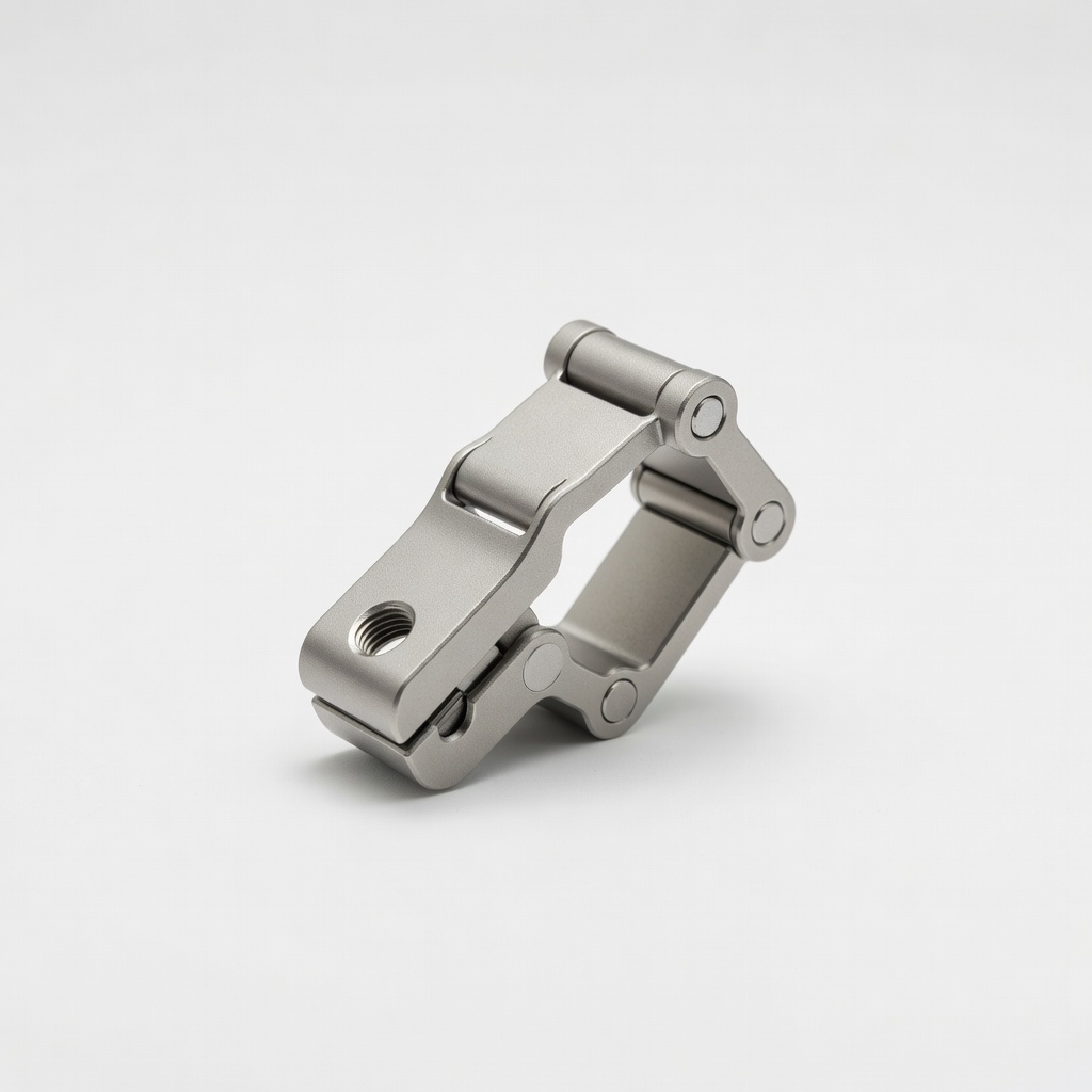Binocular Tripod Adapter