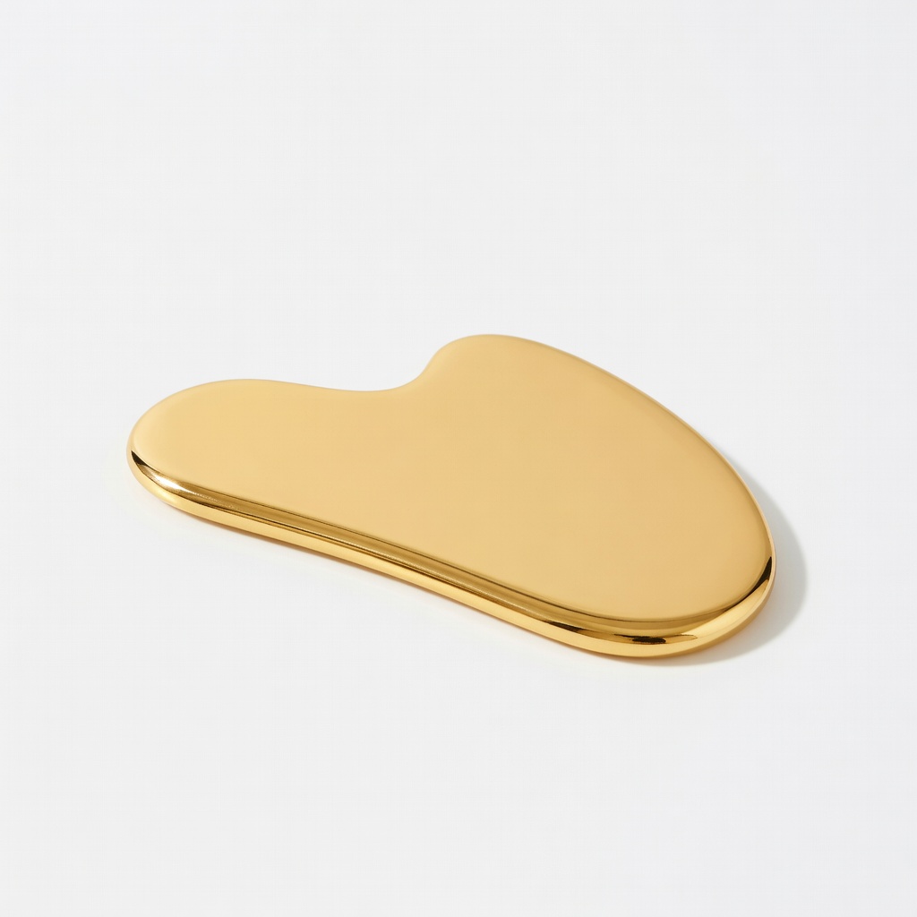 Biodance Bio-Therapeutic Gold Facial Gua Sha