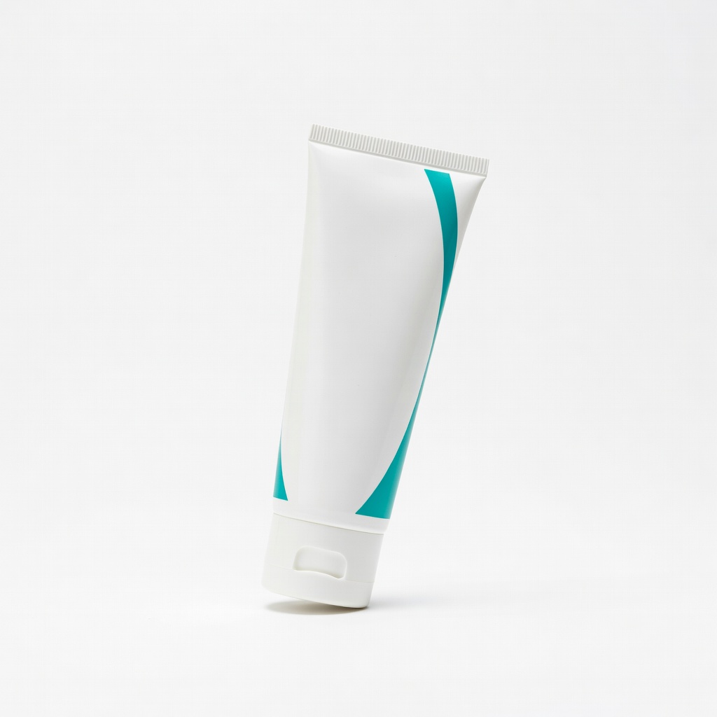 Biofreeze Pain Relief Gel