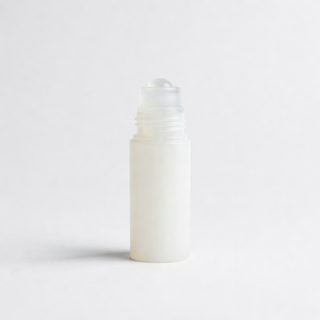 Biofreeze Pain Relief Roll-On