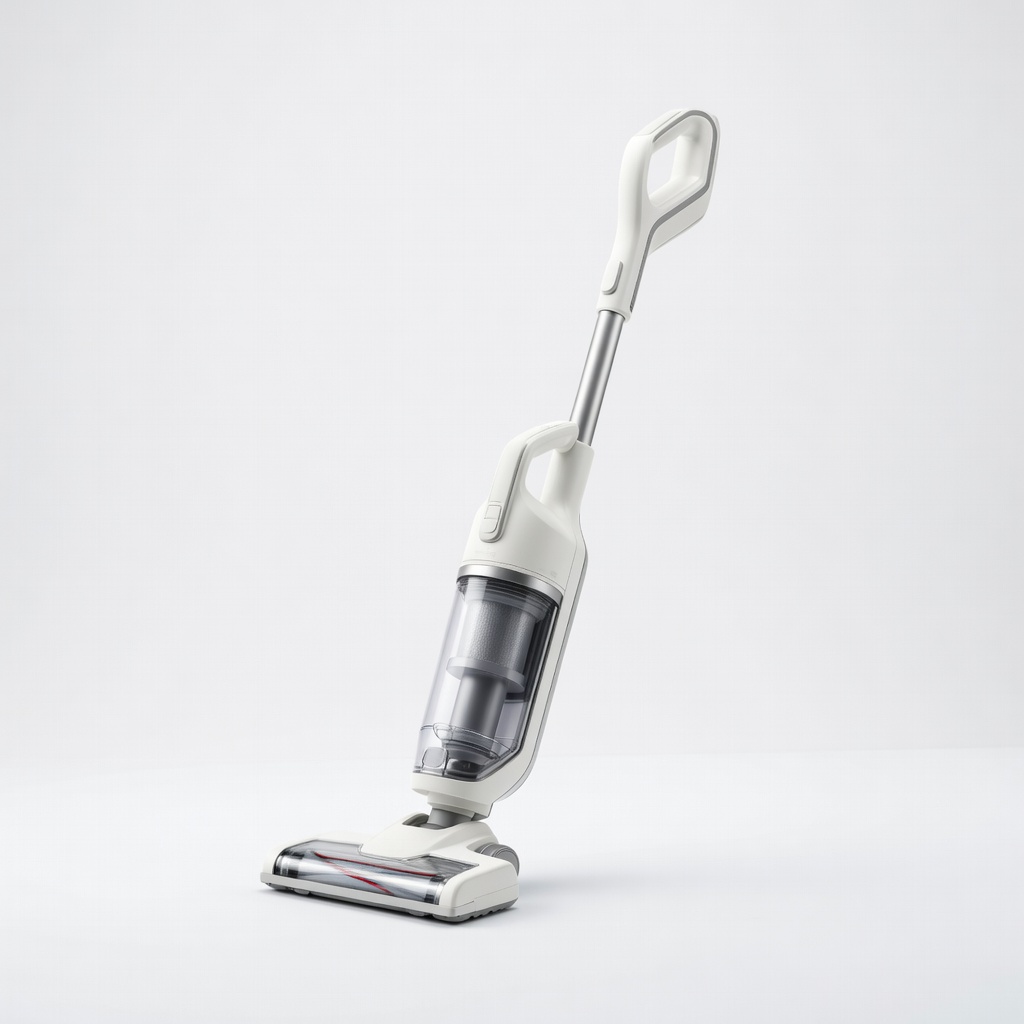 Bissell Featherweight Stick Vacuum 1543A