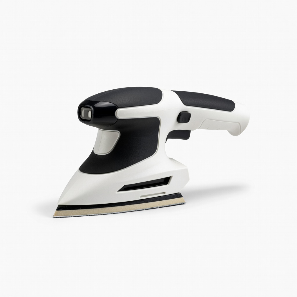BLACK+DECKER Mouse Detail Sander