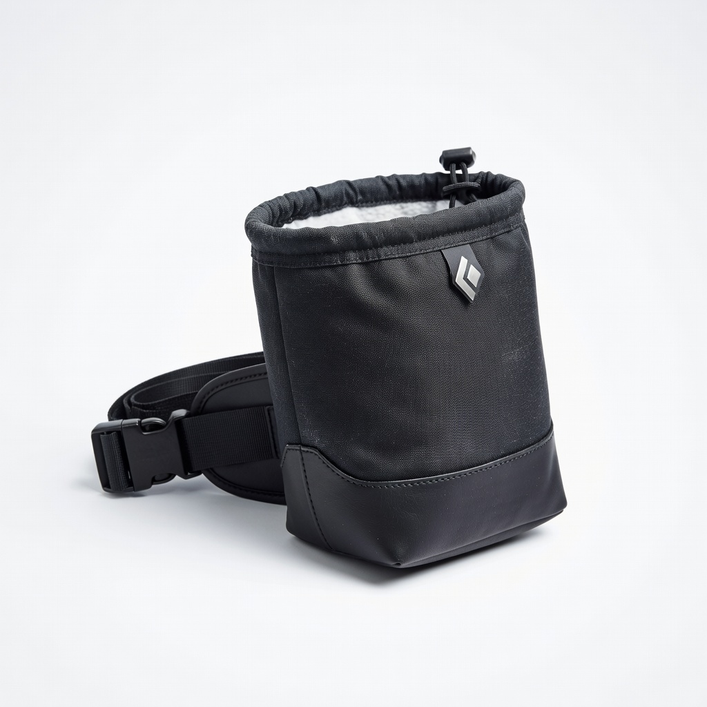 Black Diamond Mojo Chalk Bag