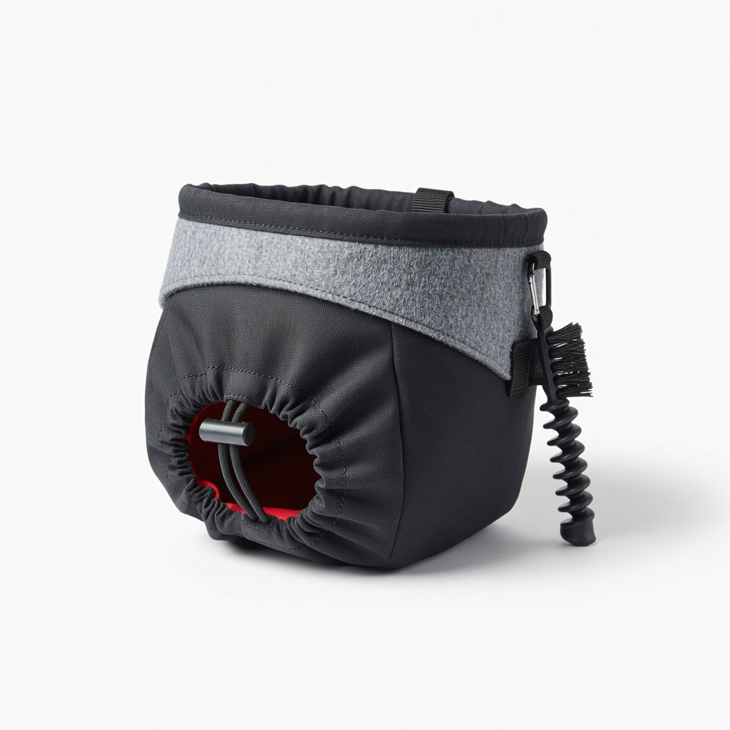 Black Diamond Mojo Chalk Bag