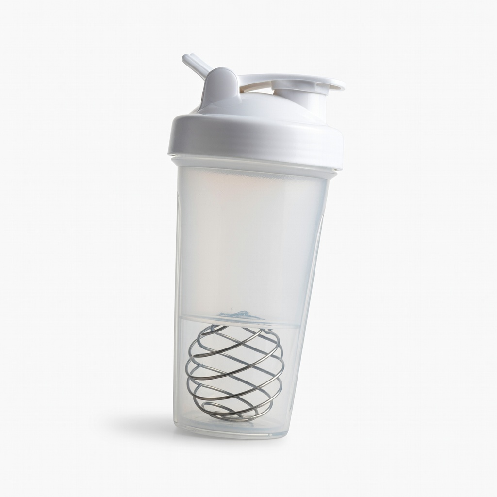 BlenderBottle Classic Shaker