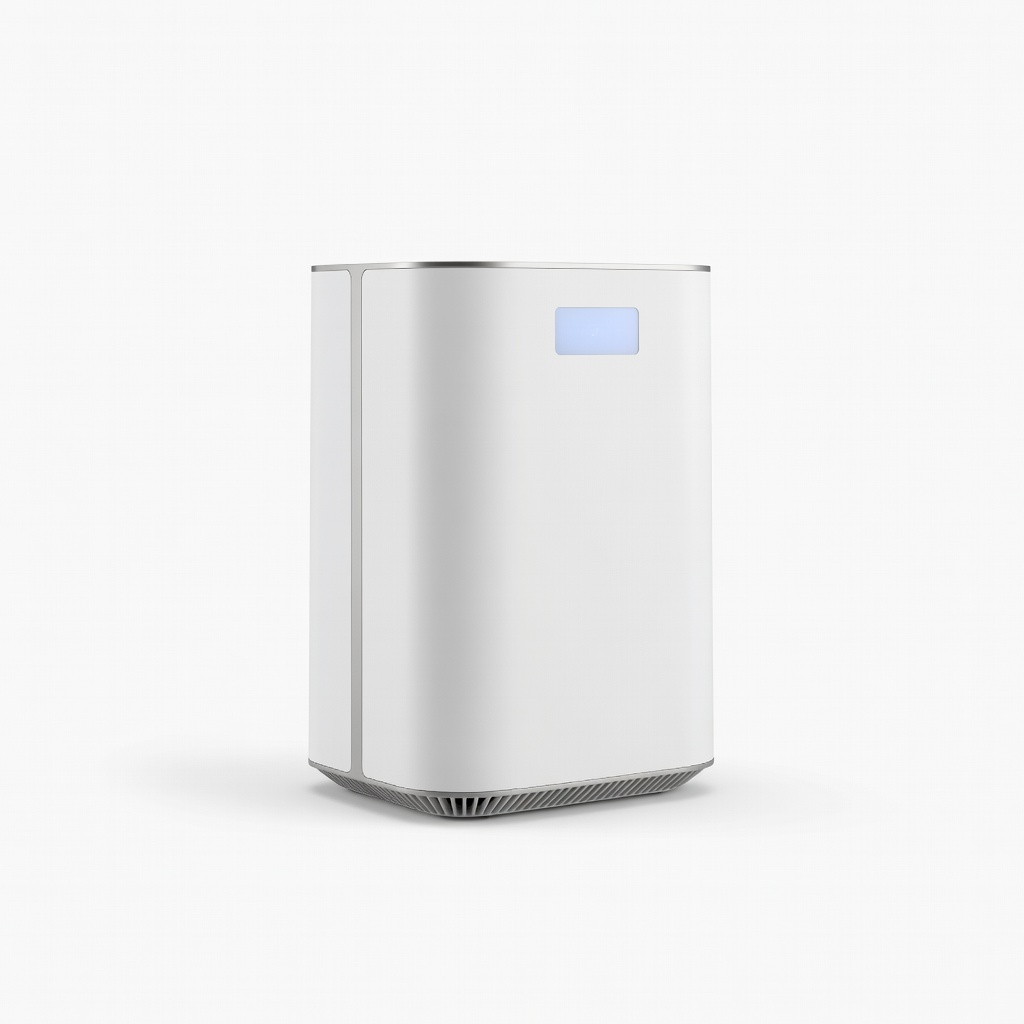 Blueair HealthProtect 7470i