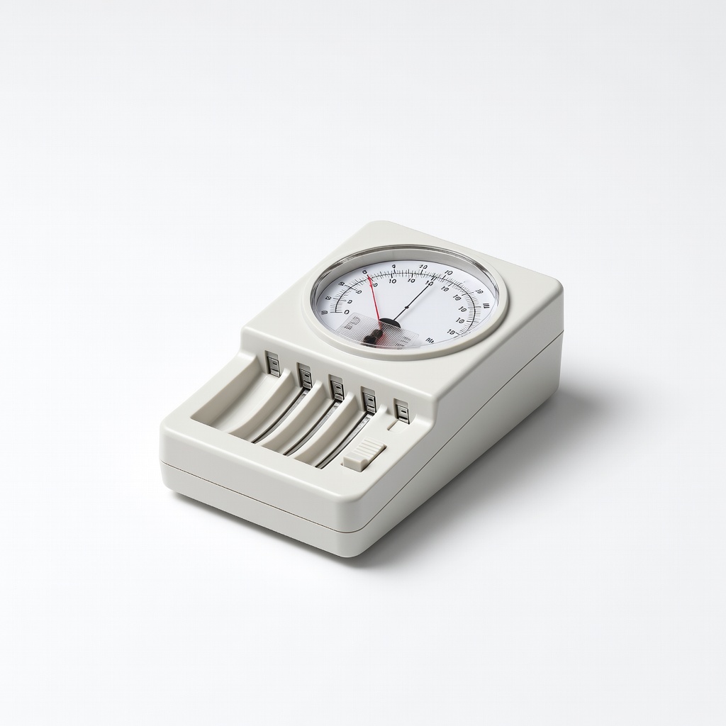 BM01 Universal Battery Tester