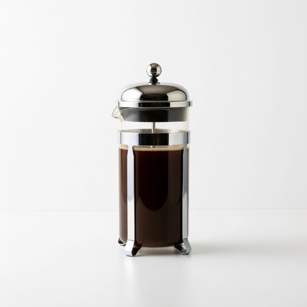 Bodum Chambord French Press