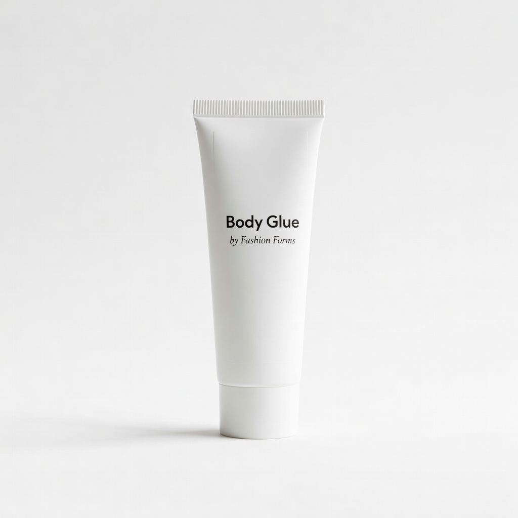 Body Glue by Fashion Forms
