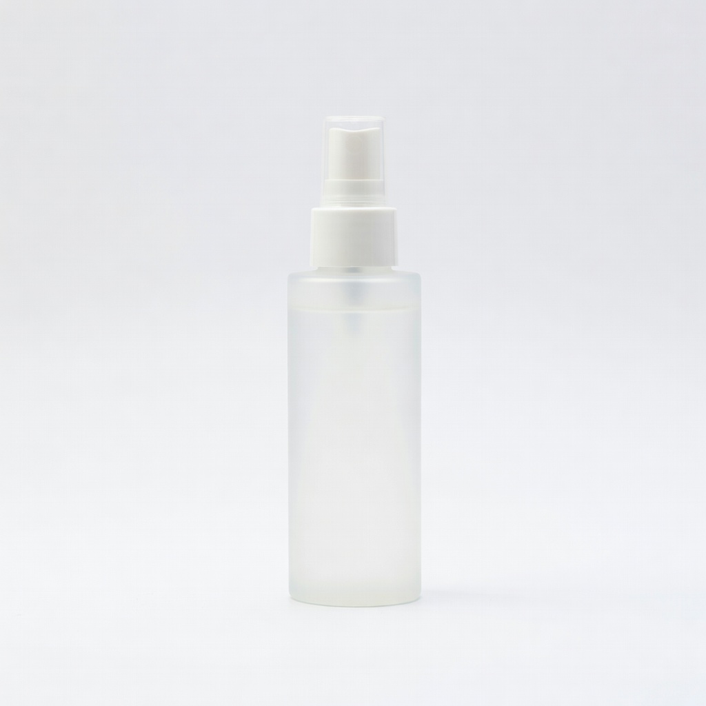 Body Glue Remover Spray