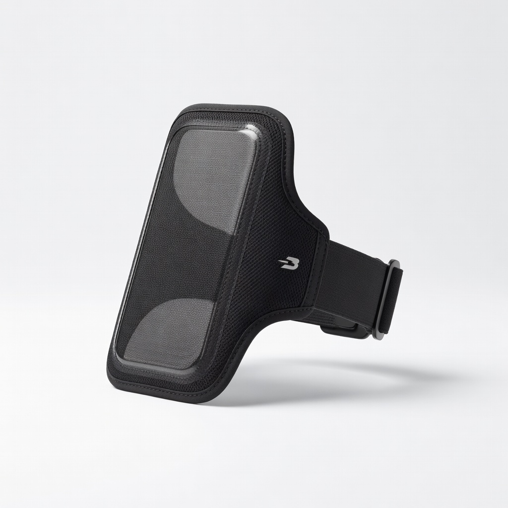 Bolt Agile 360 Sports Armband