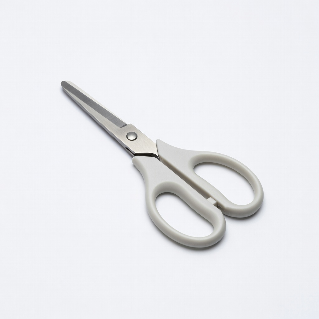 Bondage Boutique Safety Scissors