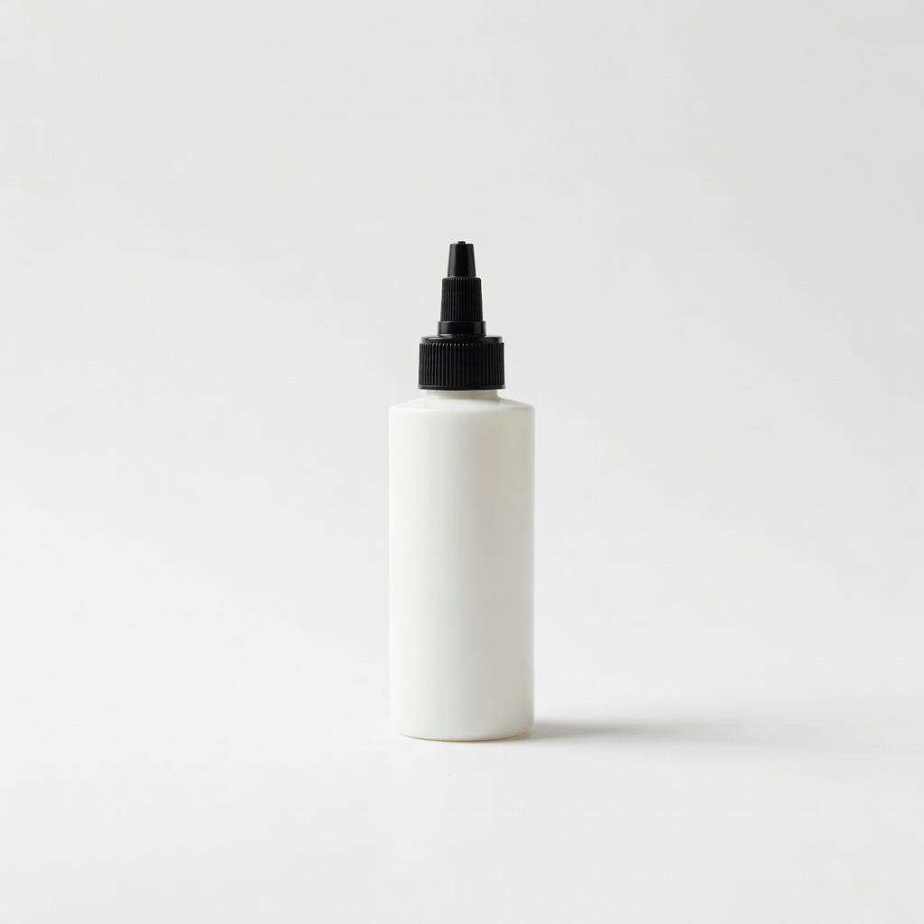 Bones Speed Cream Skate Bearing Lubricant