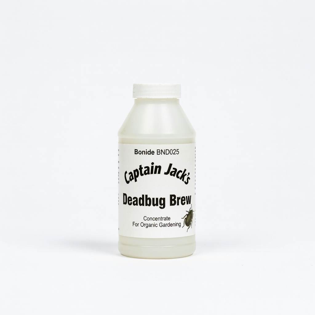 Bonide BND025 Captain Jack's Deadbug Brew