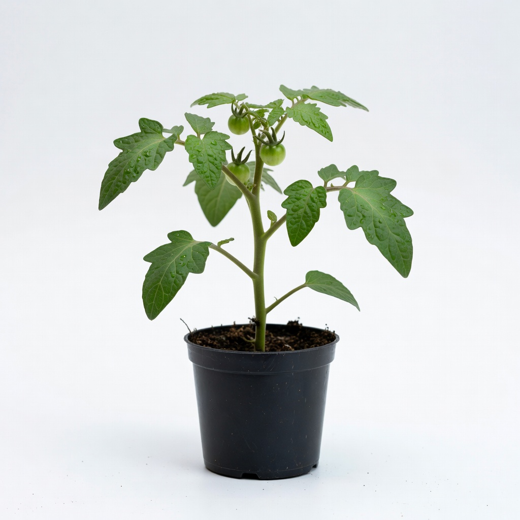 Bonnie Plants 'Celebrity' Tomato Starter Plant (pack of 1)