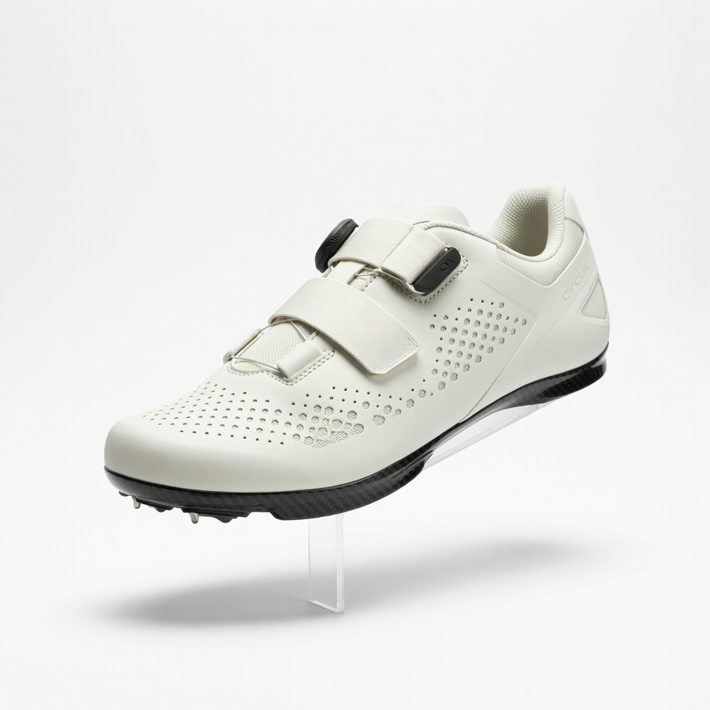 Bontrager Circuit Road Cycling Shoe