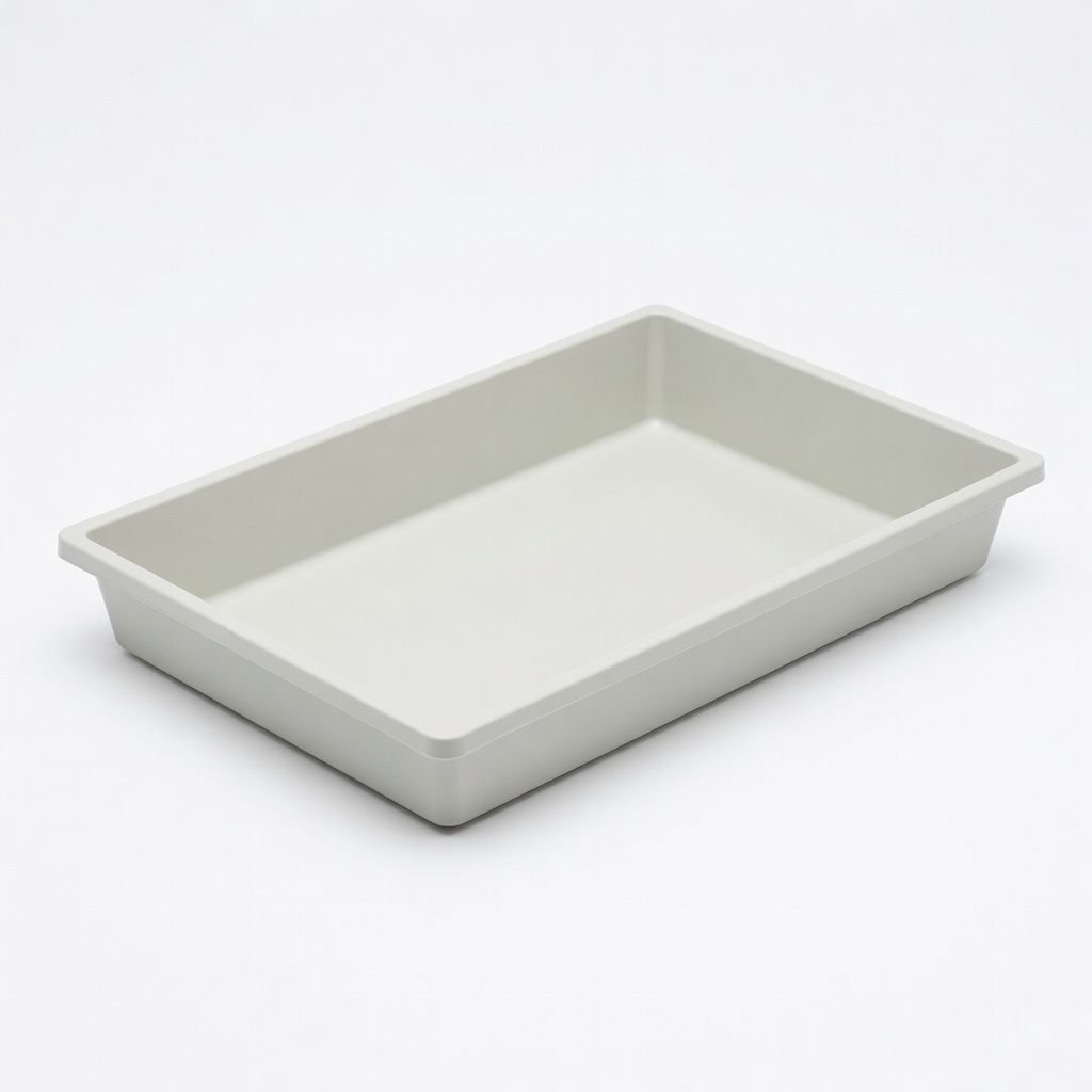 Bootstrap Farmer 1020 Germination Tray (No Holes)