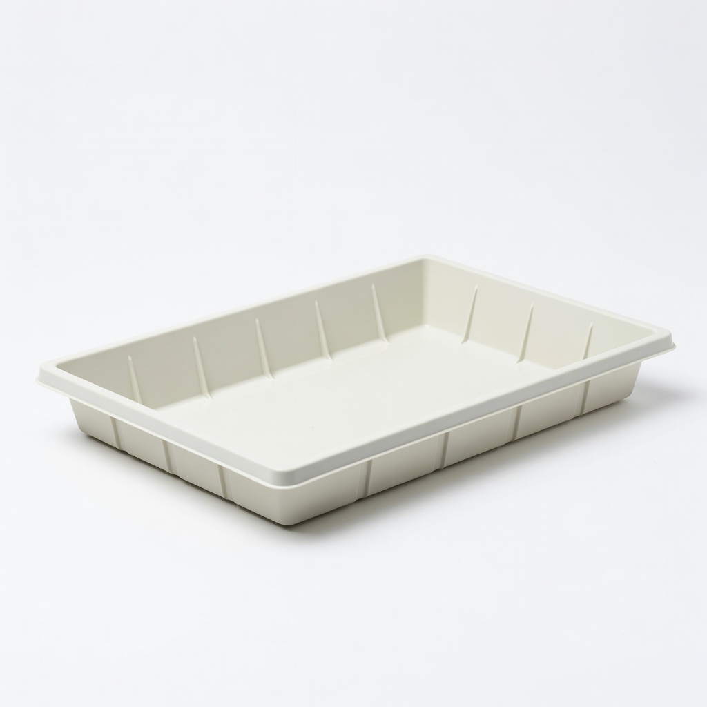 Bootstrap Farmer 1020 Standard Tray