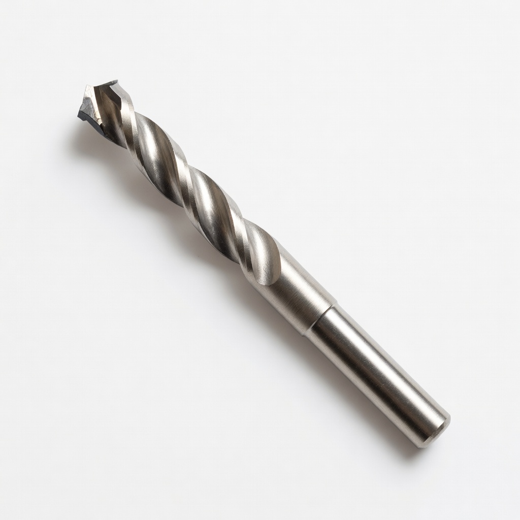 Bosch HC3050B 3/8 In. x 4 In. Carbide Hammer Drill Bit