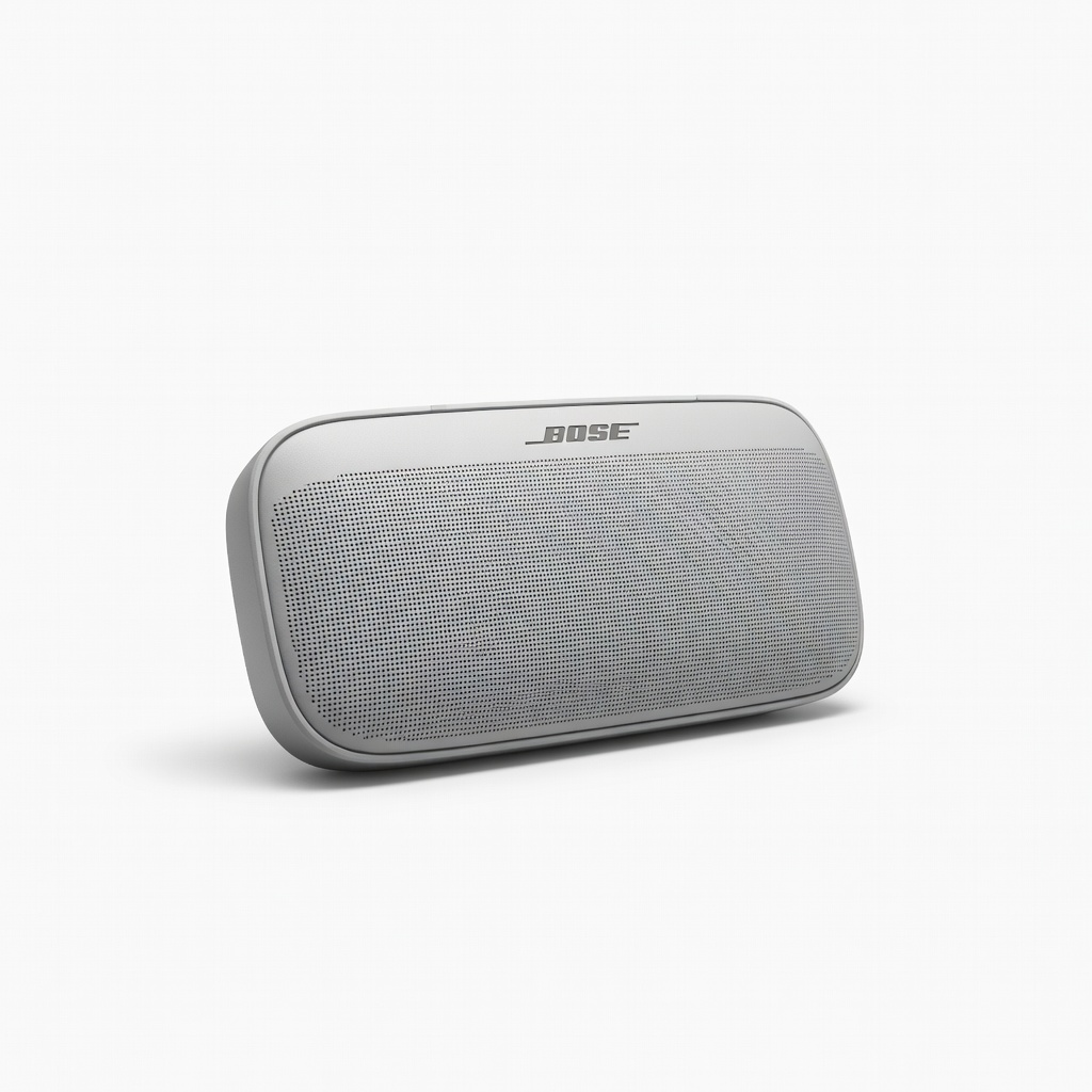 Bose SoundLink Flex Bluetooth Speaker