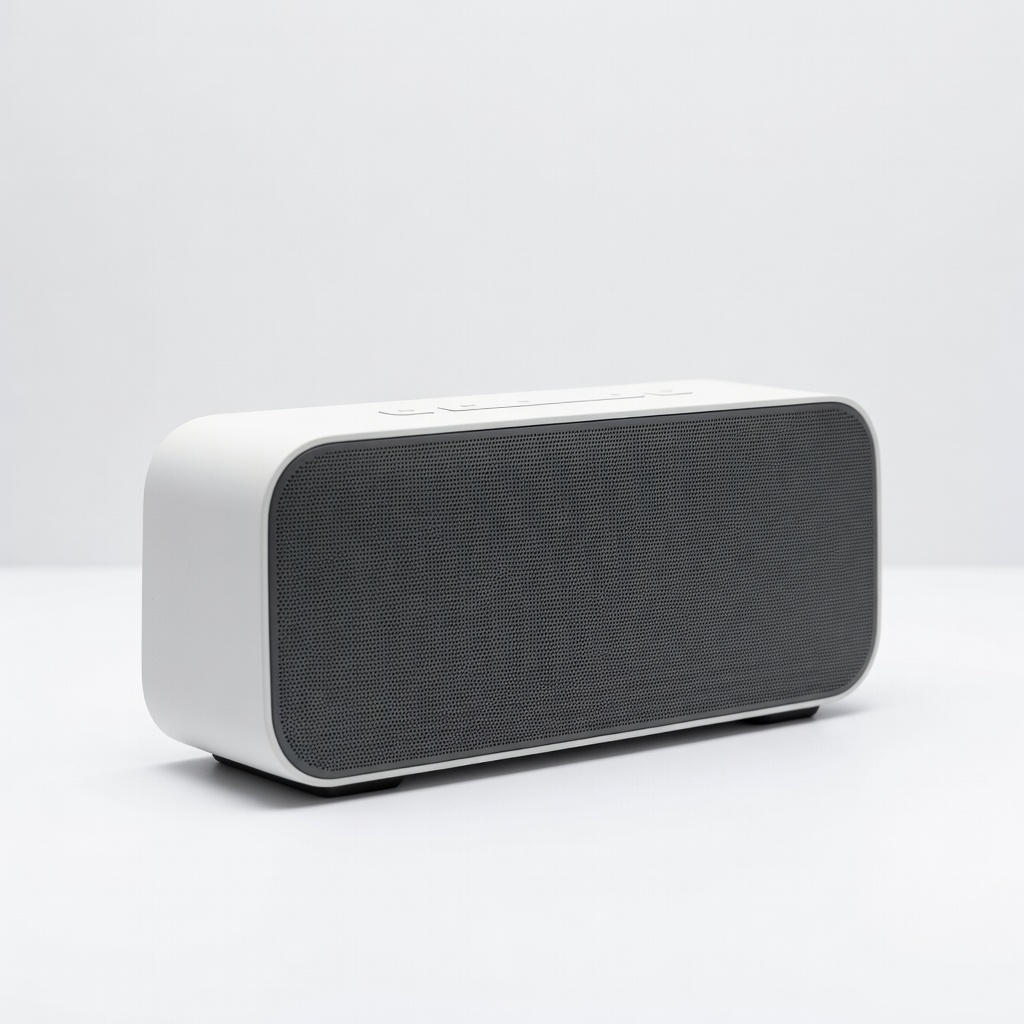 Bose SoundLink Max