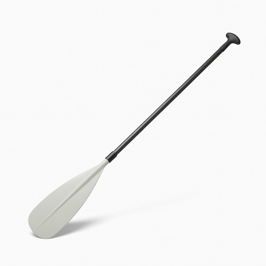 BOTE AeroVault Paddle - 2-Piece Adjustable
