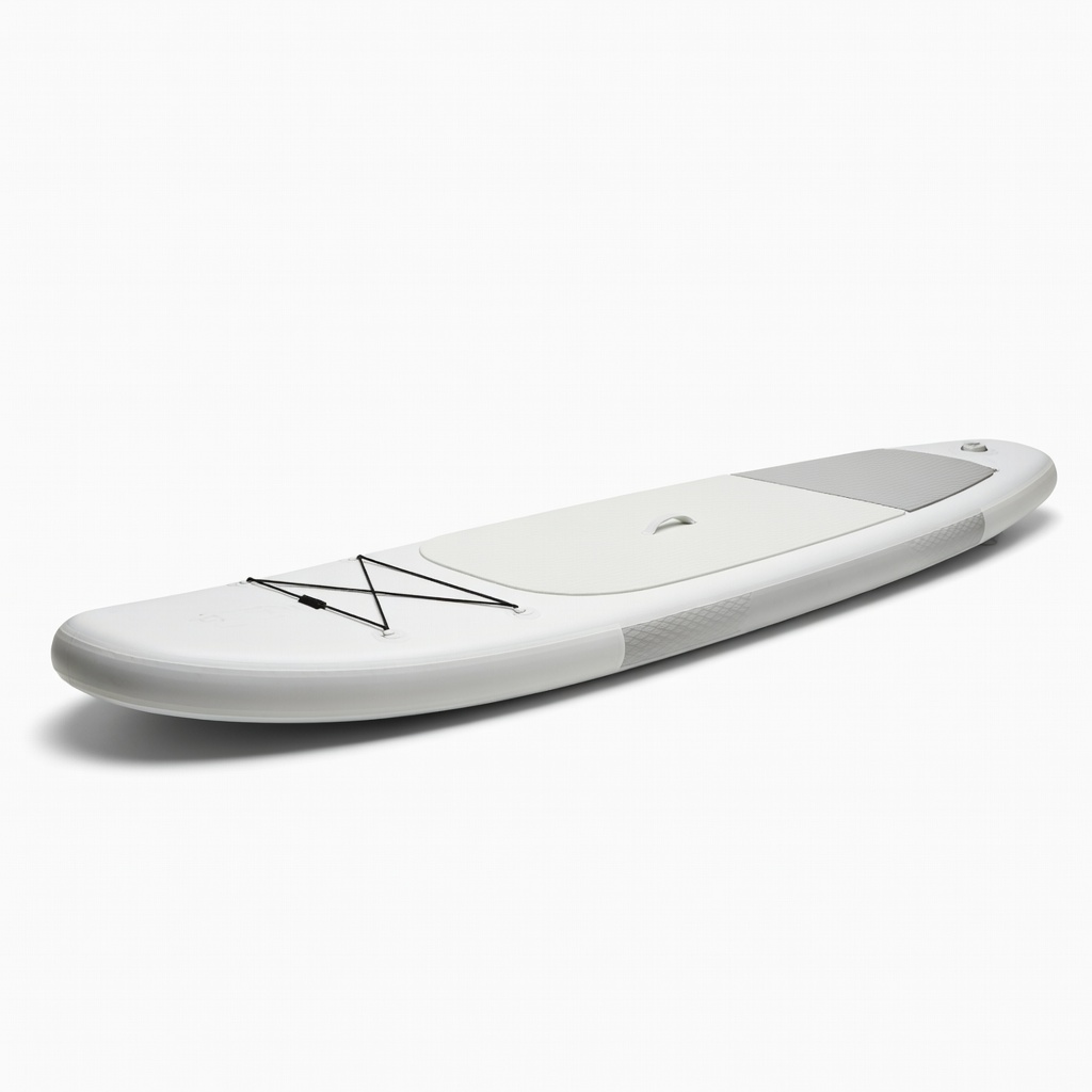 BOTE Breeze Aero 10'6" Inflatable SUP