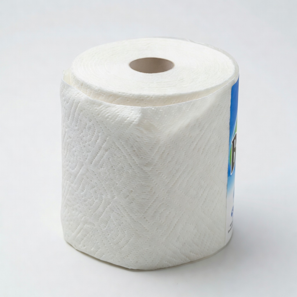 Bounty Quick Size Paper Towels (ASIN: B07QJ8J8J8)