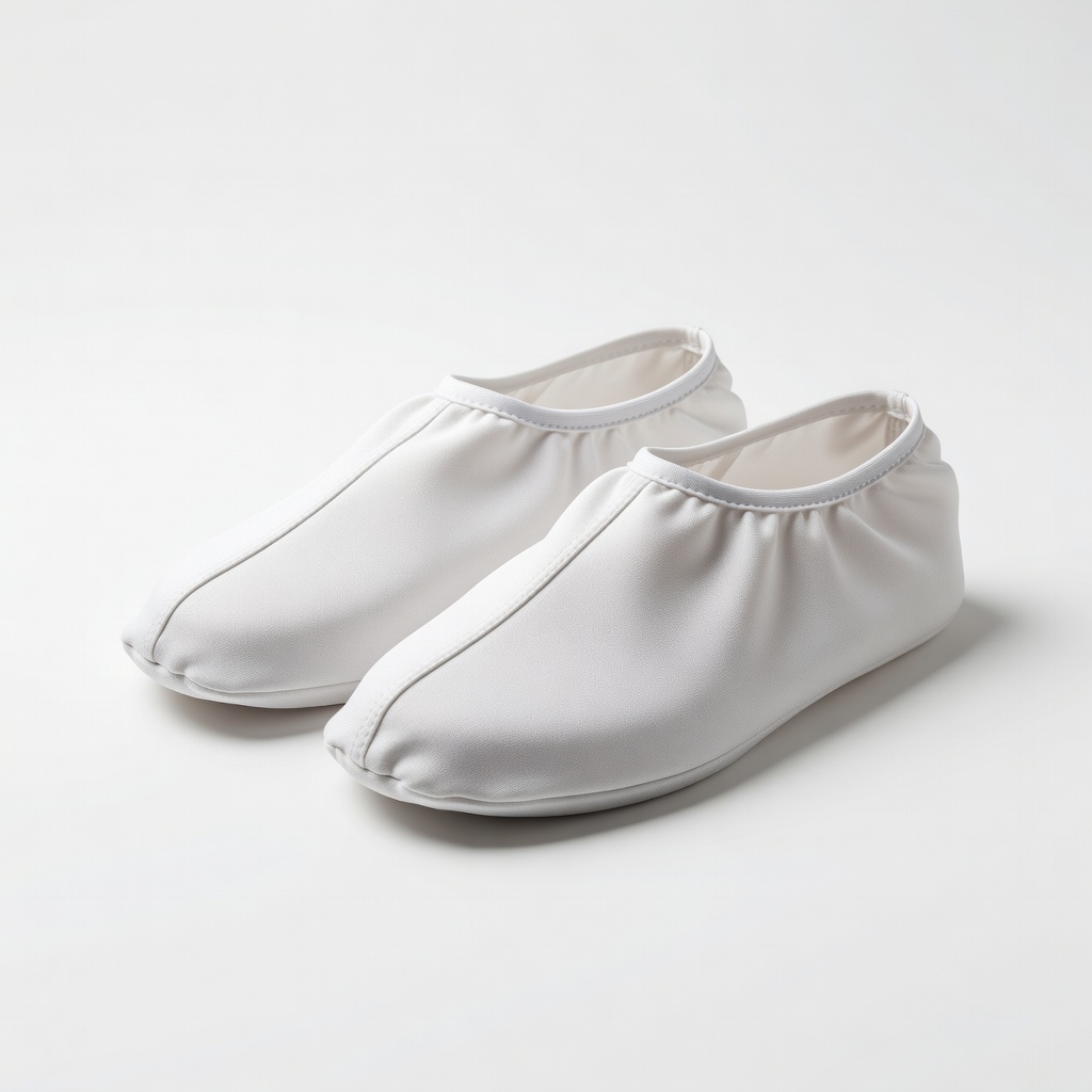 Bowling Shoe Covers
