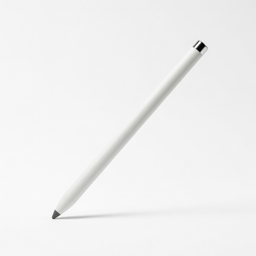 BoxWave AccuPoint Active Stylus