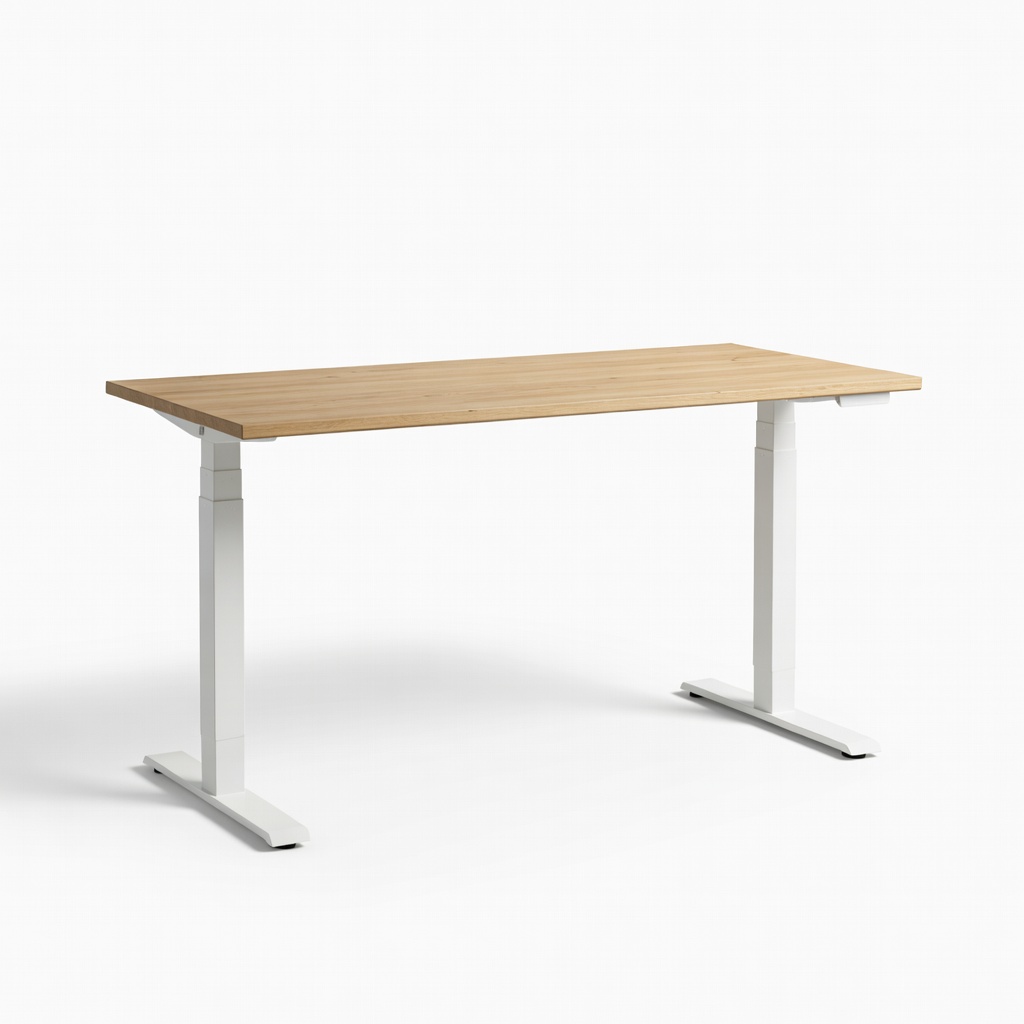 Branch Standing Desk 48x30