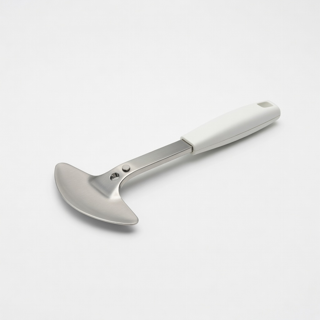Bread Machine Paddle Replacement (Universal)