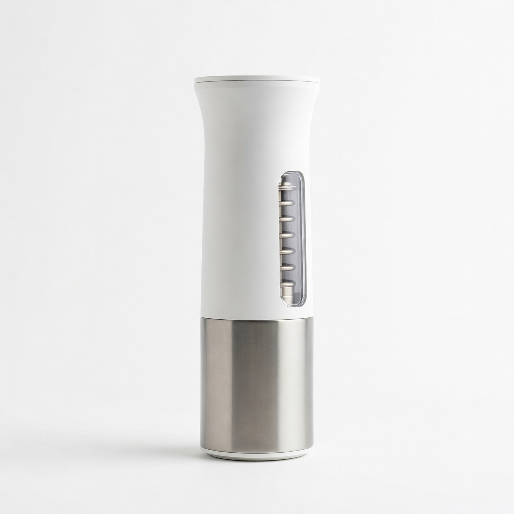 Breville Joule Sous Vide