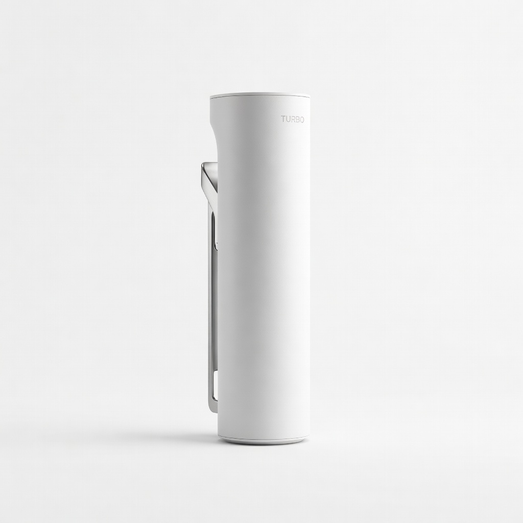 Breville Joule Turbo Sous Vide