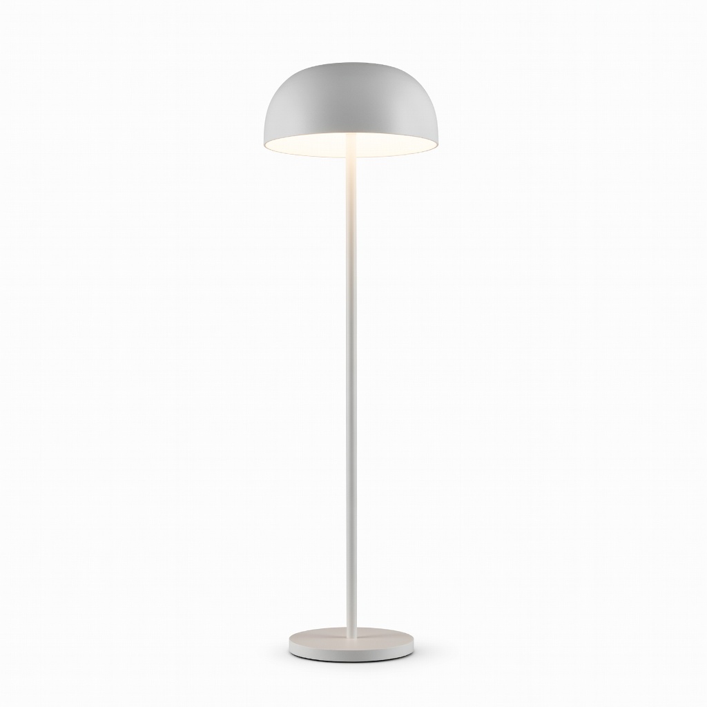 Brightech Apollo LED Floor Lamp (ASIN: B01N4IGYJY)