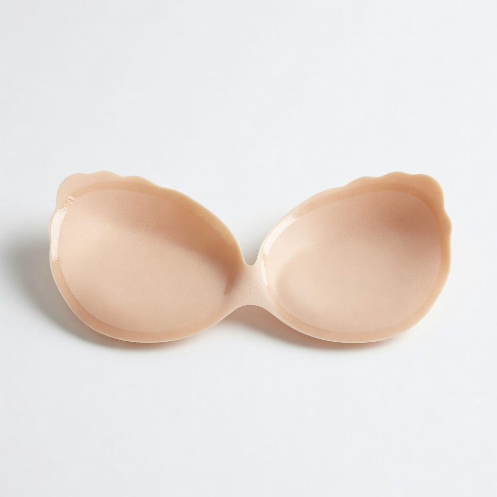 Bristols6 Body Adhesive Bra