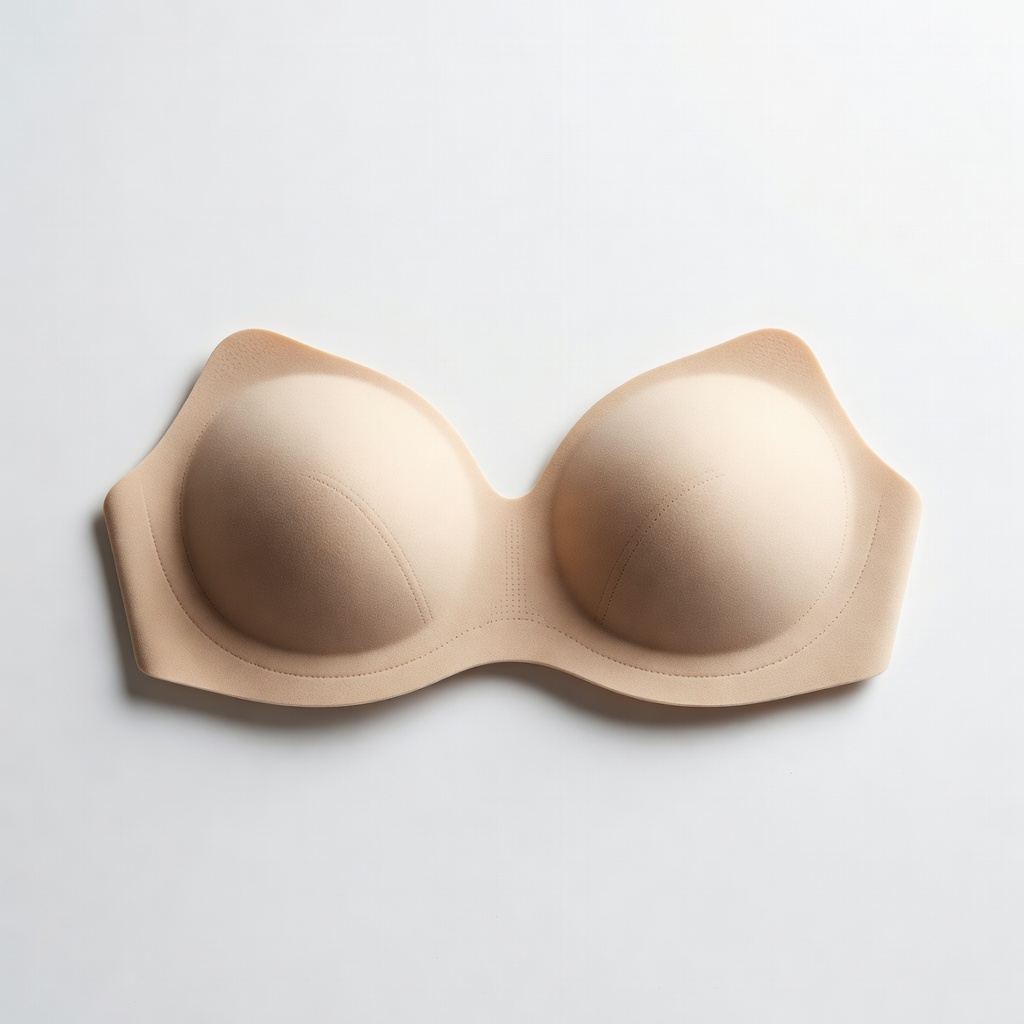 Bristols6 Body Adhesive Bra