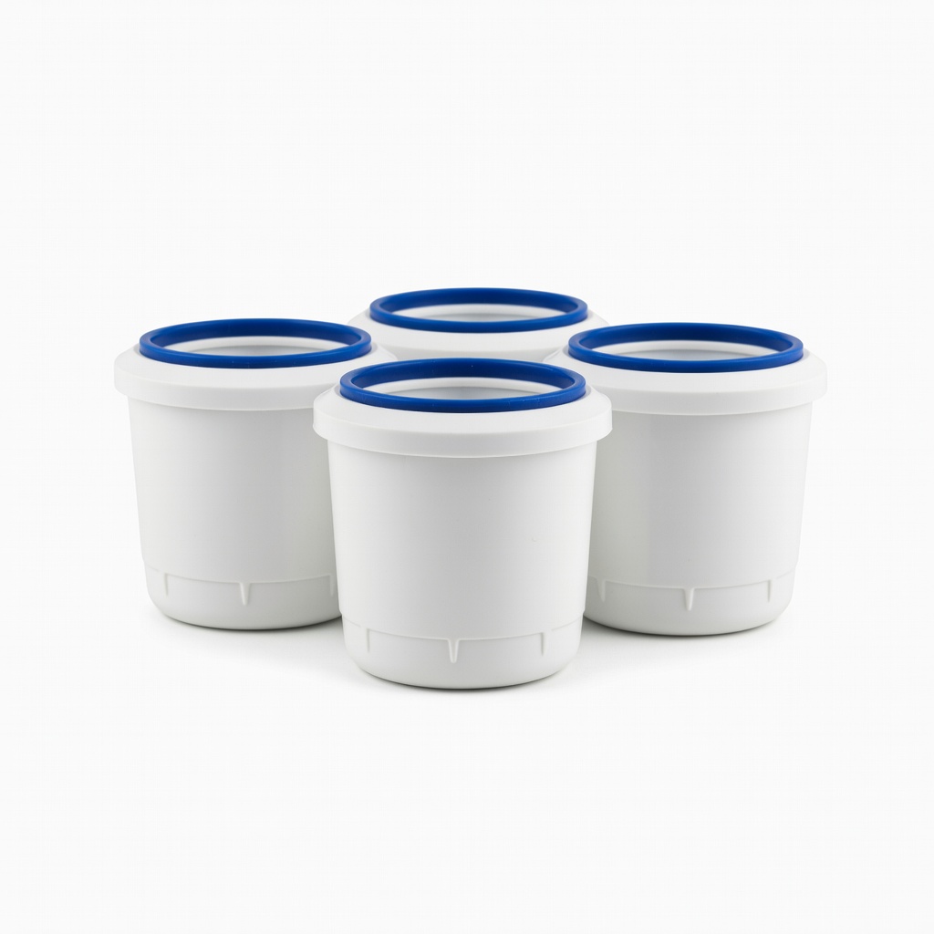 Brita Replacement Water Filters