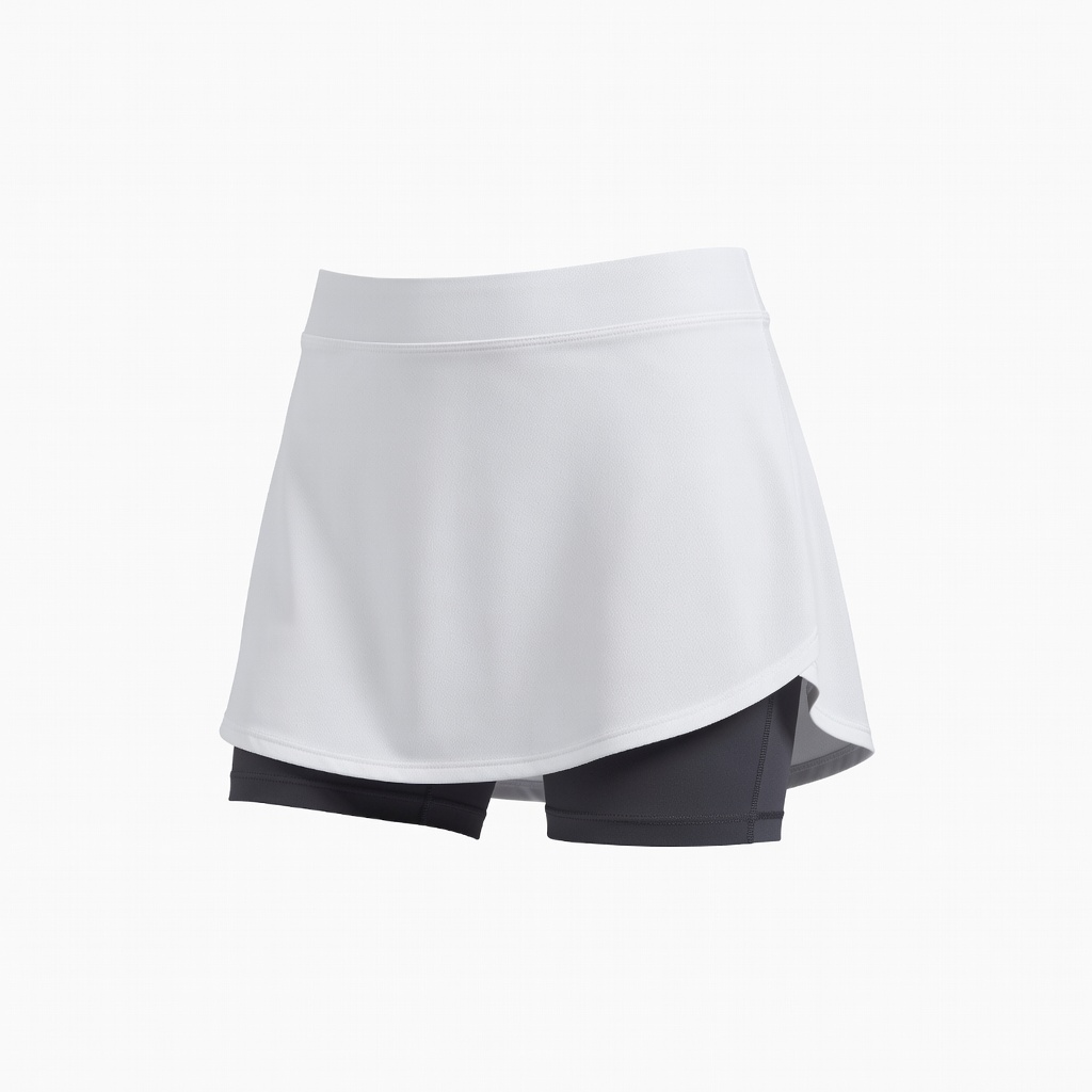 Brooks Women's Distance Audrey Skort