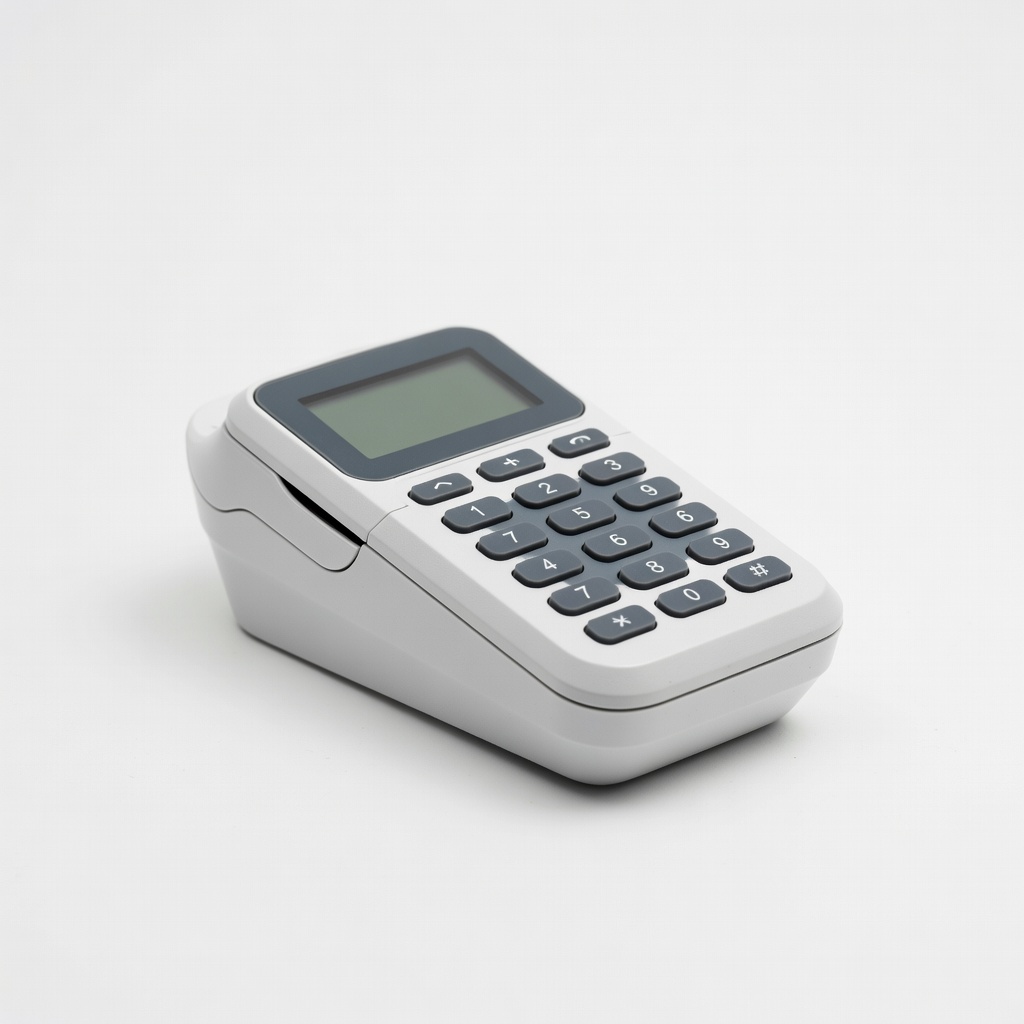 Brother P-Touch PT-D210 Label Maker
