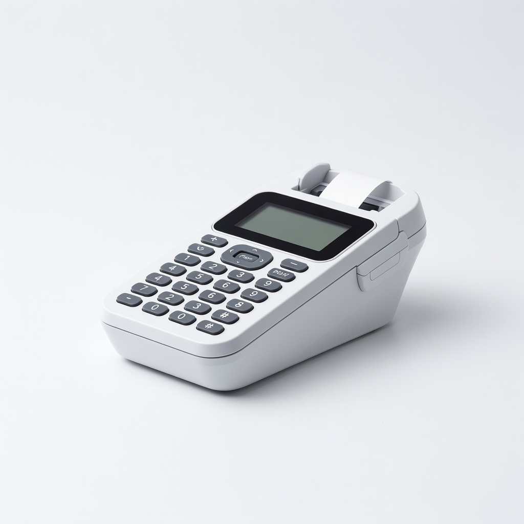 Brother P-touch PT-D210 Label Maker