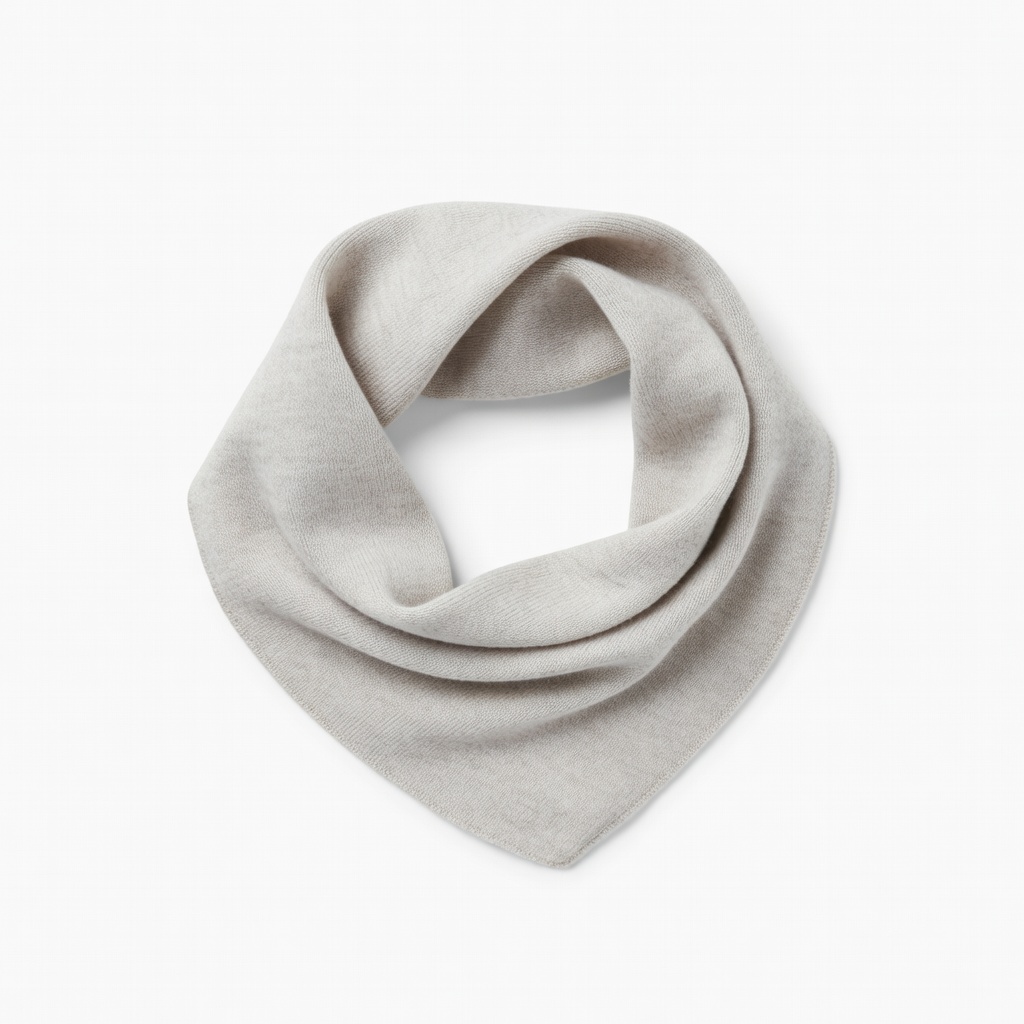 Buff Original Merino Wool Neckwarmer