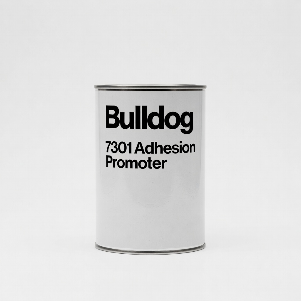 Bulldog 7301 Adhesion Promoter