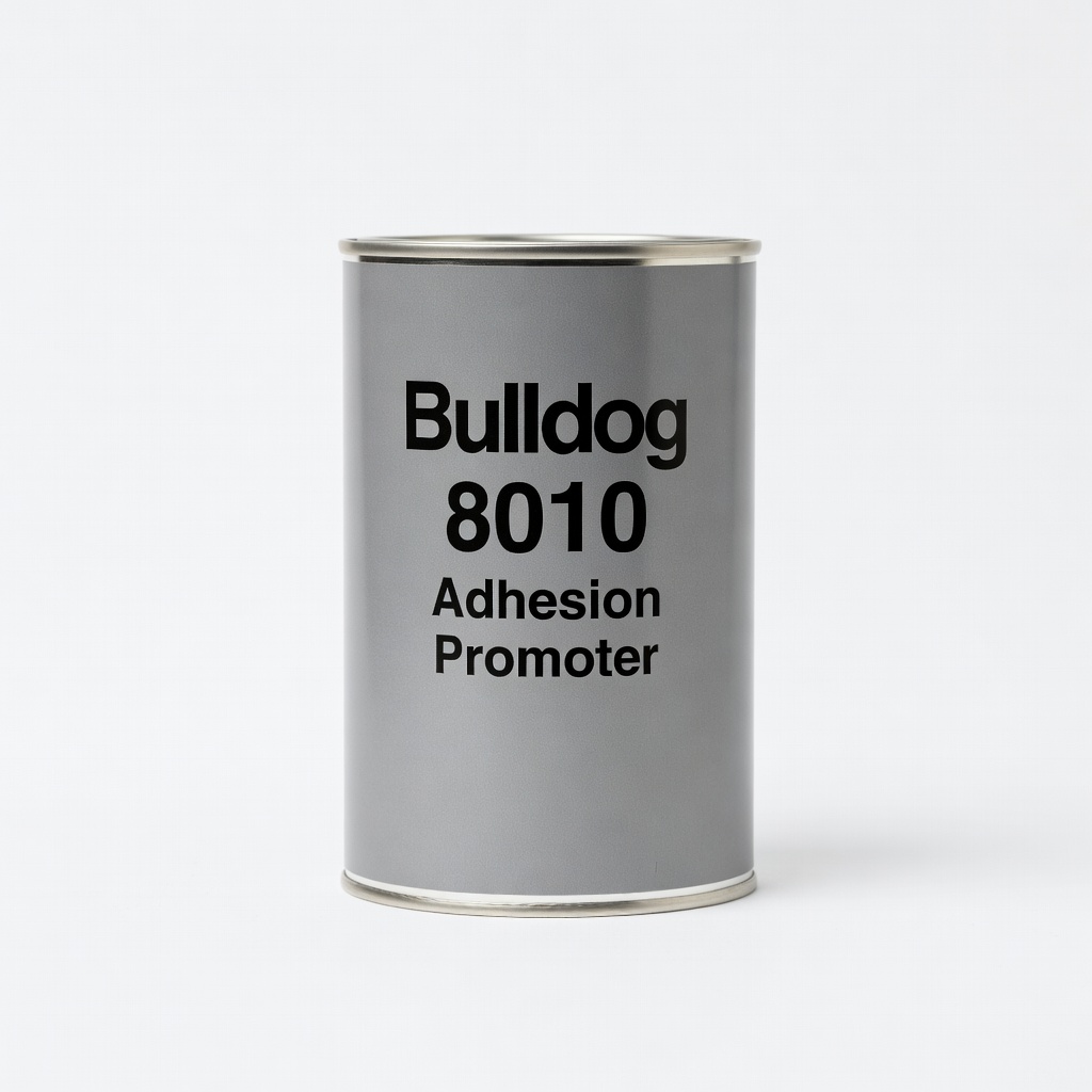 Bulldog 8010 Adhesion Promoter
