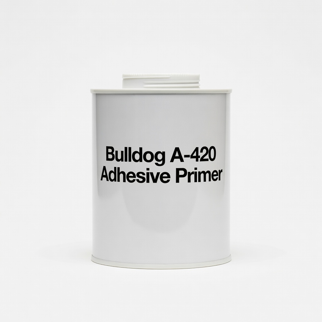 Bulldog A-420 Adhesive Primer