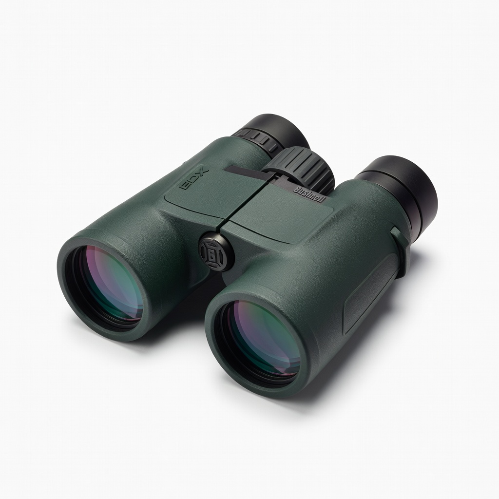 Bushnell Engage EDX 8x42