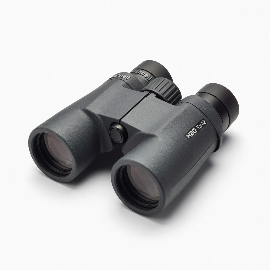 Bushnell H2O 10x42 Binoculars